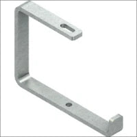 NIEDAX 161668 Bogen/Eckstueck Kabelrinne