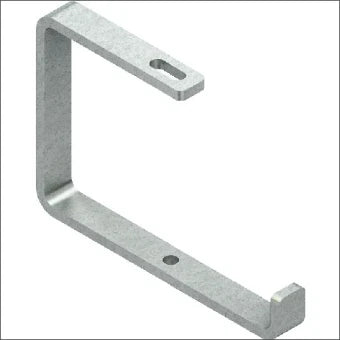 NIEDAX 150387 Aufhaengebuegel Kabeltragsystem