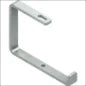 NIEDAX 161097 Abzweigstueck Kabelrinne