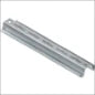 NIEDAX 161656 Verbindingsstuk Kabeltragsystem 98 mm