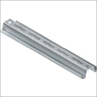NIEDAX 161656 Verbindingsstuk Kabeltragsystem 98 mm