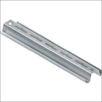 NIEDAX 150394 Aufhaengebuegel Kabeltragsystem