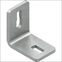 NIEDAX 163624 Verbindingsstuk Kabeltragsystem 98 mm