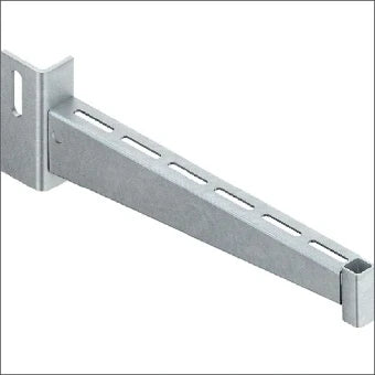 NIEDAX 150622 Konsole Kabeltragsystem 210 mm