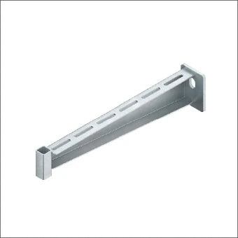 NIEDAX 150652 Konsole Kabeltragsystem 210 mm