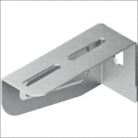NIEDAX 160141 Kabelrinne 60 mm