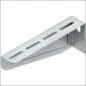 CADDY 590090 Hamerkopbout 40 mm