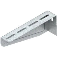 CADDY 590090 Hamerkopbout 40 mm