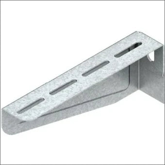 NIEDAX 150672 Konsole Kabeltragsystem 210 mm