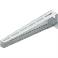 NIEDAX 150676 Konsole Kabeltragsystem 610 mm