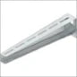 NIEDAX 150676 Konsole Kabeltragsystem 610 mm