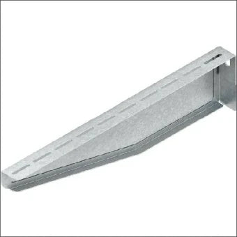 NIEDAX 150676 Konsole Kabeltragsystem 610 mm