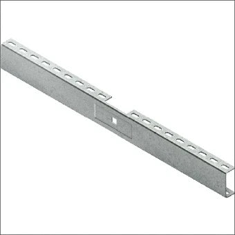 NIEDAX 150697 KTDL 150 Console kabeldraagsysteem