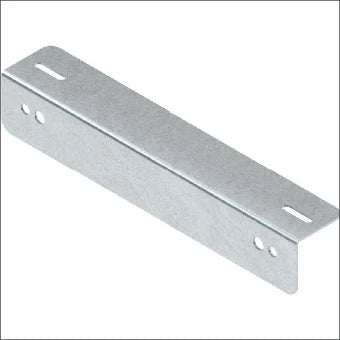 NIEDAX 150701 Montagematerial Kabeltragsystem