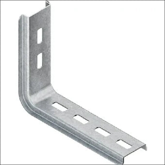 NIEDAX 150723 Konsole Kabeltragsystem 110 mm