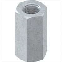 SOLER EN PALAU 5401606800 Toerentalregelaar 255 mm