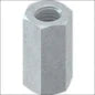 SOLER EN PALAU 5401606800 Toerentalregelaar 255 mm