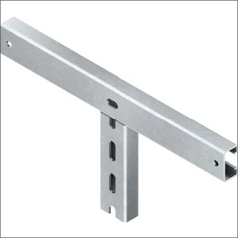 NIEDAX 150938 Montagematerial Kabeltragsystem