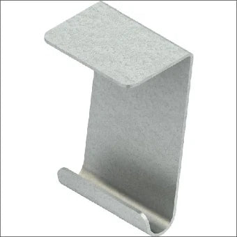 NIEDAX 150950 Montagematerial Kabeltragsystem