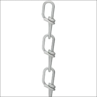 NIEDAX 150981 Ketting