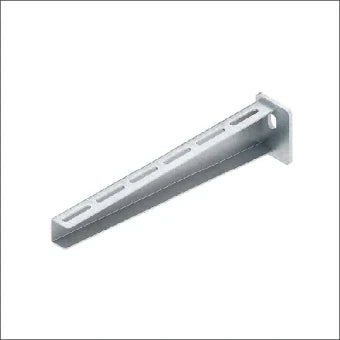 NIEDAX 151364 Konsole Kabeltragsystem 410 mm