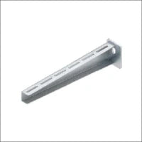 NIEDAX 168284 Draadgoot 54 mm