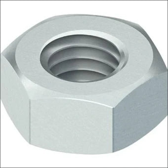 NIEDAX 159045 Moer 8 mm