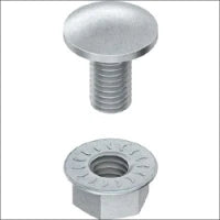 NIEDAX 163247 Scheidingsschot Kabeltragsystem 3000 mm