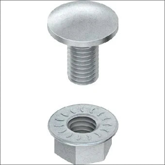 NIEDAX 159306 FLM 8 X 13 F