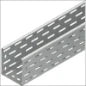 NIEDAX 161113 Abzweigstueck Kabelrinne
