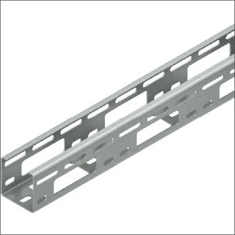 NIEDAX 160121 RSV 50.050 Kabelrinne