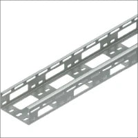 NIEDAX 160121 RSV 50.050 Kabelrinne