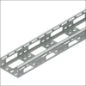 NIEDAX 161833 KSR 30 Kabeldoorvoertule