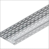 NIEDAX 161595 Bogen/Eckstueck Kabelrinne