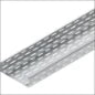 NIEDAX 161594 Bogen/Eckstueck Kabelrinne