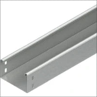 NIEDAX 165322 RA 60 200 ER