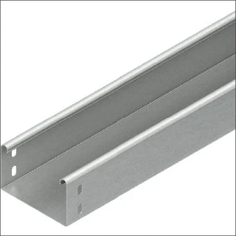 NIEDAX 160213 RLU 60.300 Kabelrinne