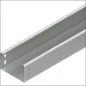 NIEDAX 165322 RA 60 200 ER