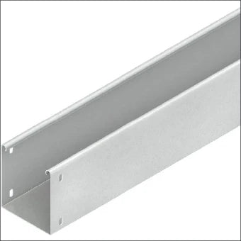 NIEDAX 160252 Kabelrinne 110 mm