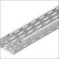 NIEDAX 165091 Abzweigstueck Kabelrinne