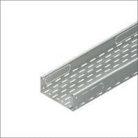 NIEDAX 161248 RW 85 Scheidingsschot kabeldraagsysteem