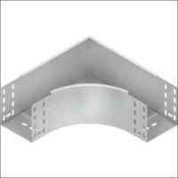 NIEDAX 160044 Kabelrinne 110 mm