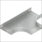NIEDAX 160217 Kabelrinne 60 mm