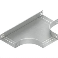 NIEDAX 160011 RL 60.100 Kabelrinne