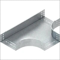 OBO 6021018 Leitungskanal 40 mm