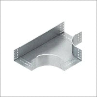 NIEDAX 160044 Kabelrinne 110 mm