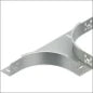 NIEDAX 160159 Kabelrinne 60 mm