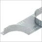 NIEDAX 160271 Kabelrinne 85 mm