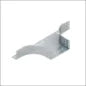 NIEDAX 160273 Kabelrinne 85 mm