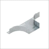 NIEDAX 160273 Kabelrinne 85 mm
